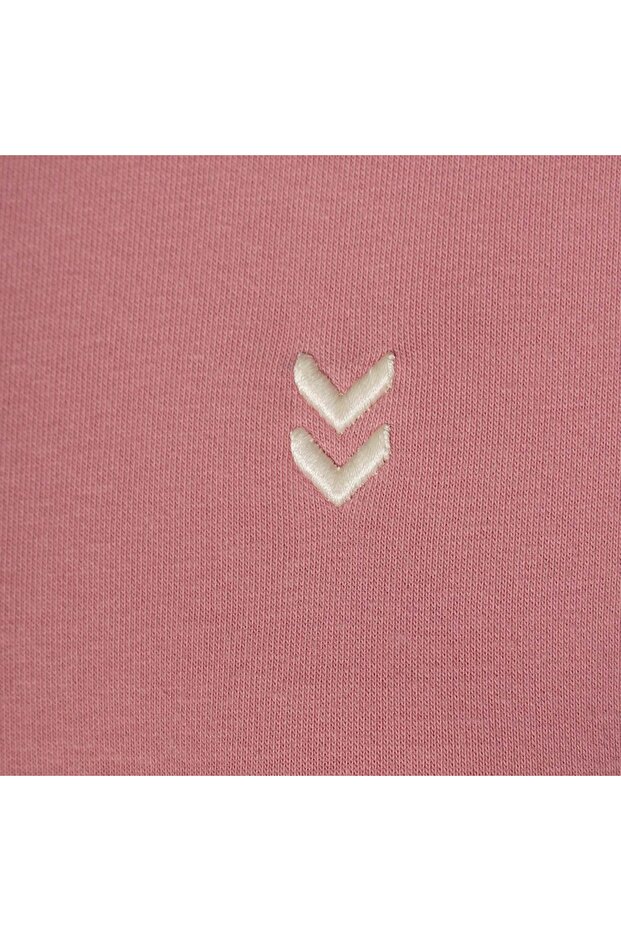 T-PULSE REGULAR CREW W NECK SWEATSHIRT - 4