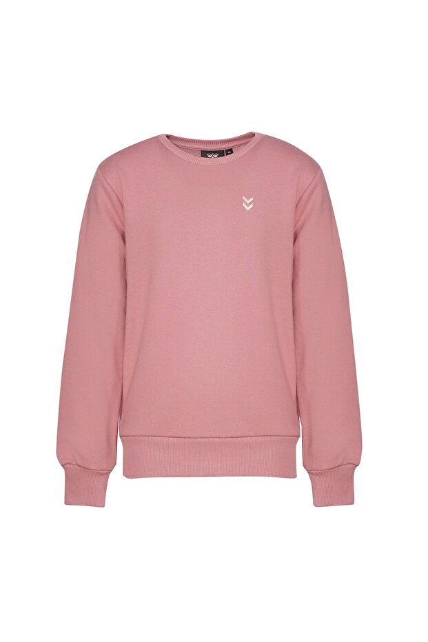 PULSE ÇOCUK SWEATSHIRT - 2