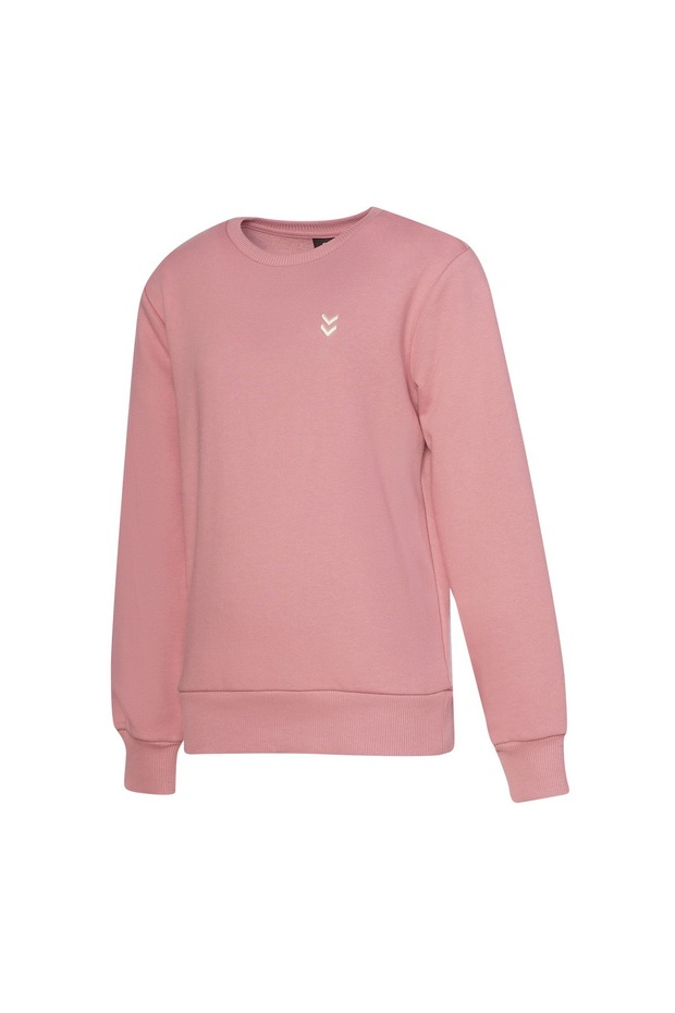 PULSE ÇOCUK SWEATSHIRT - 1