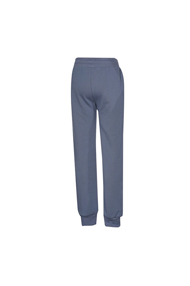 PULSE ÇOCUK EŞOFMAN ALTI - 3