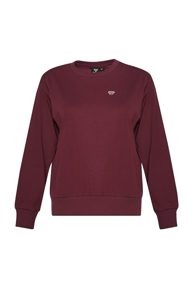 ICONAS SWEATSHIRT - 2