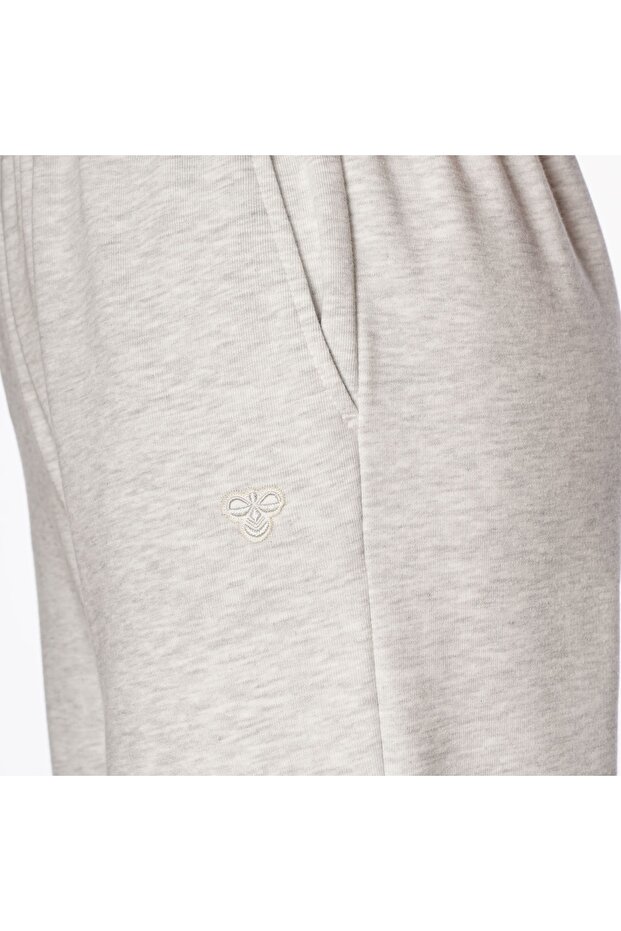 T-IC ICONA EŞOFMAN ALTI - 4