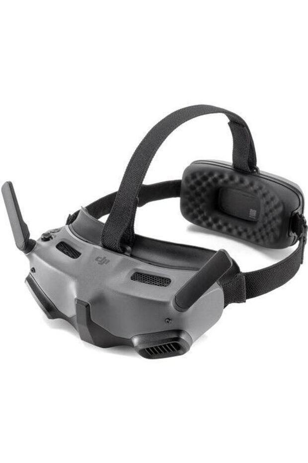 DJI Goggles Integra Motion Combo - 4