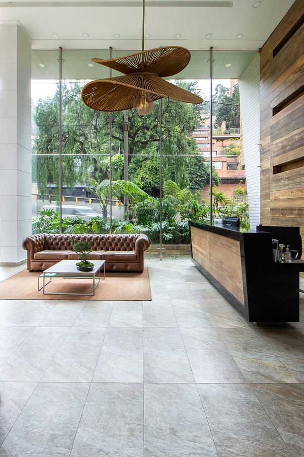 Bohem Avize,hasır Avize,mutfak Avize,salon Avize,yatak Odası Avize,balkon Avize,kış Bahçesi Avize - 6