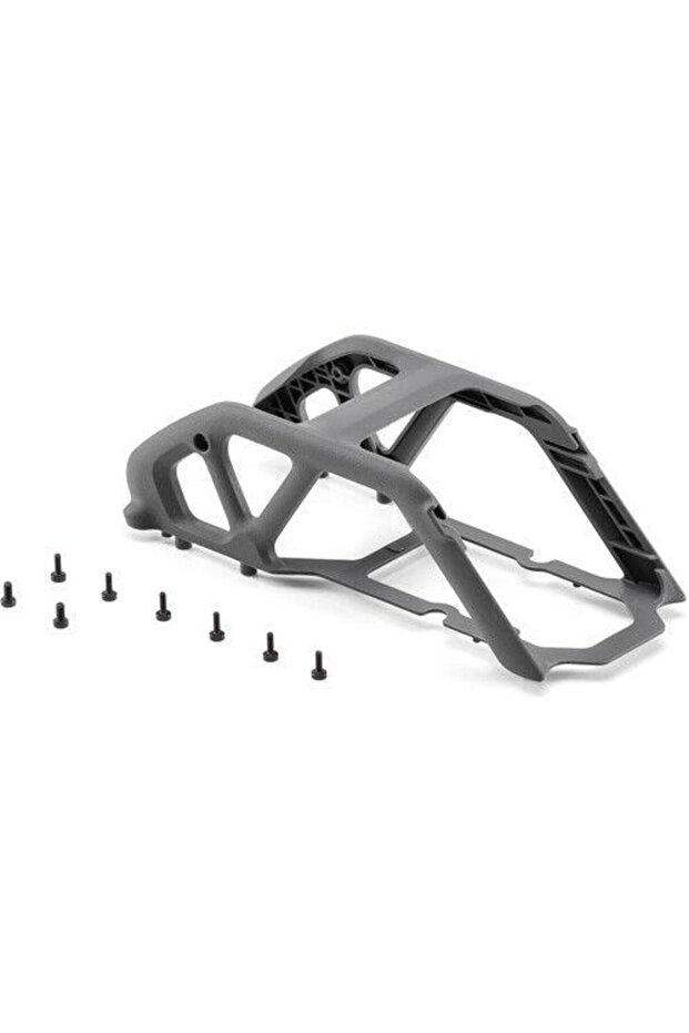 Upper frame for DJI Avata - 1