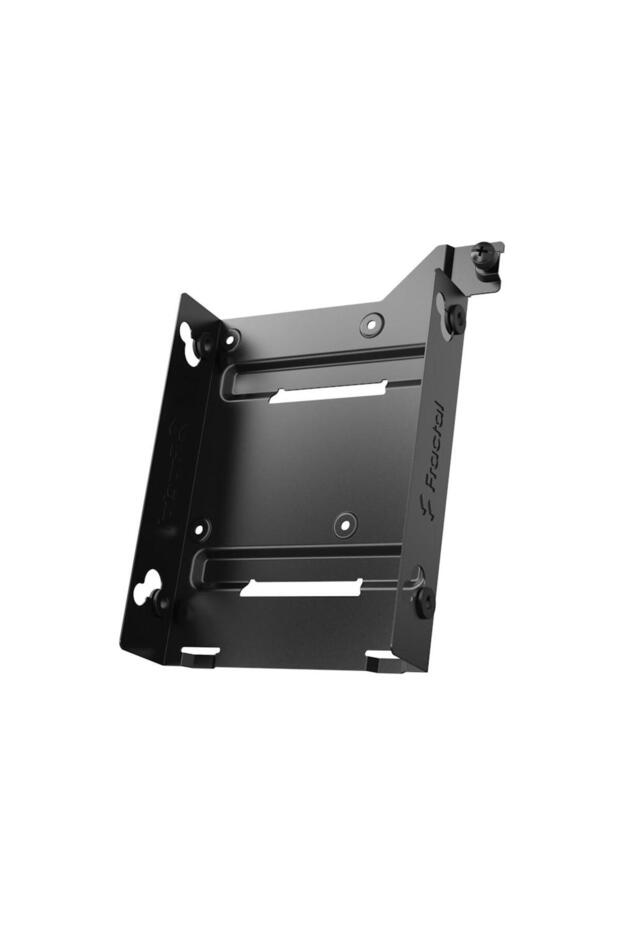 HDD tray Fractal Design FD-A-TRAY-003 (Black) - 1