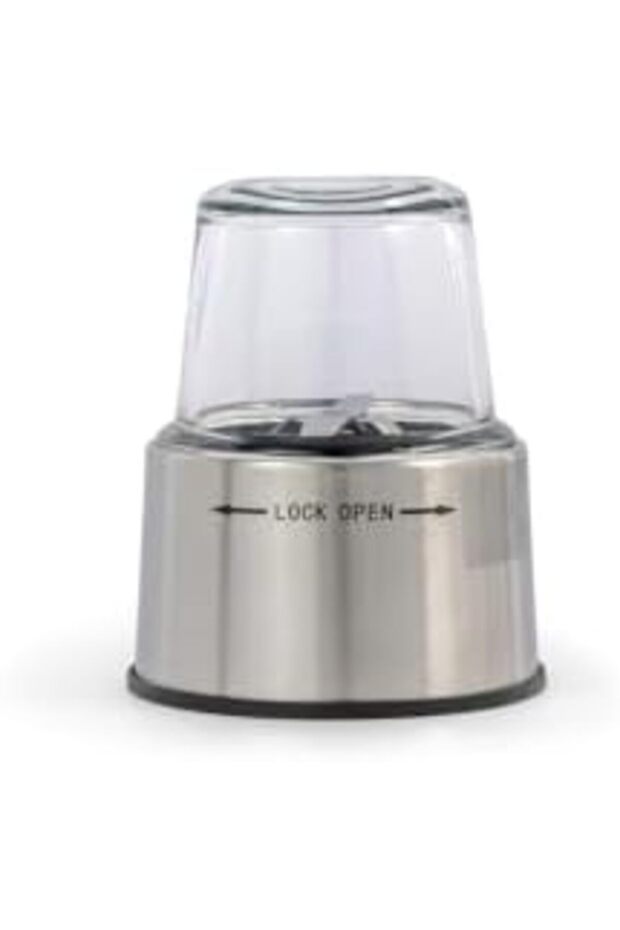 Multipurpose 4 in 1 Juice Extractor - 8