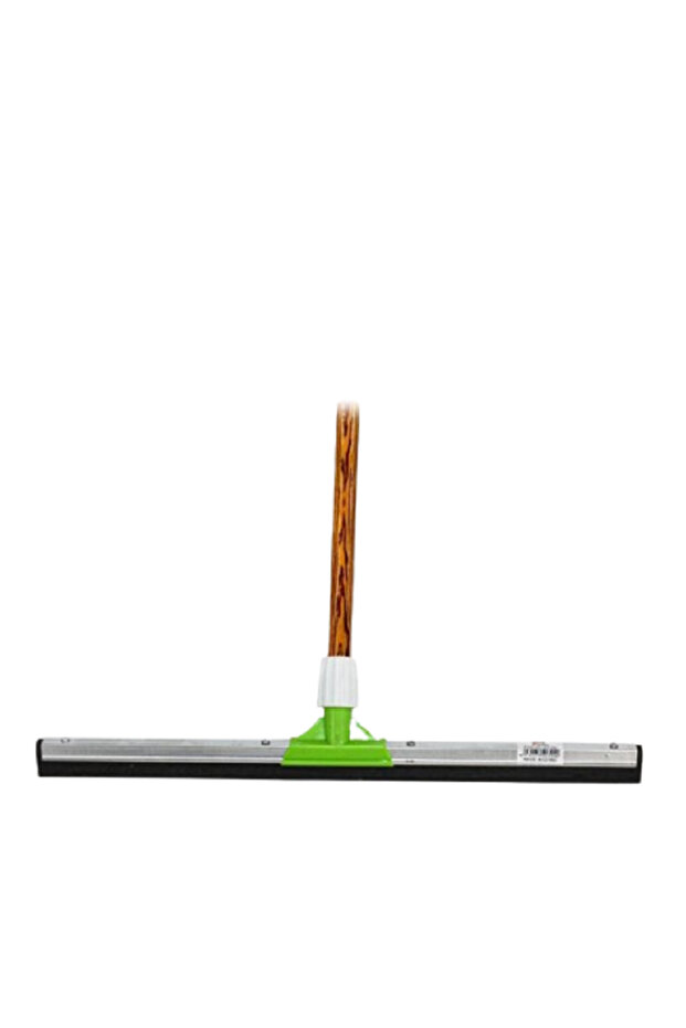 All Purpose Cleaning Floor Squeegee - 1