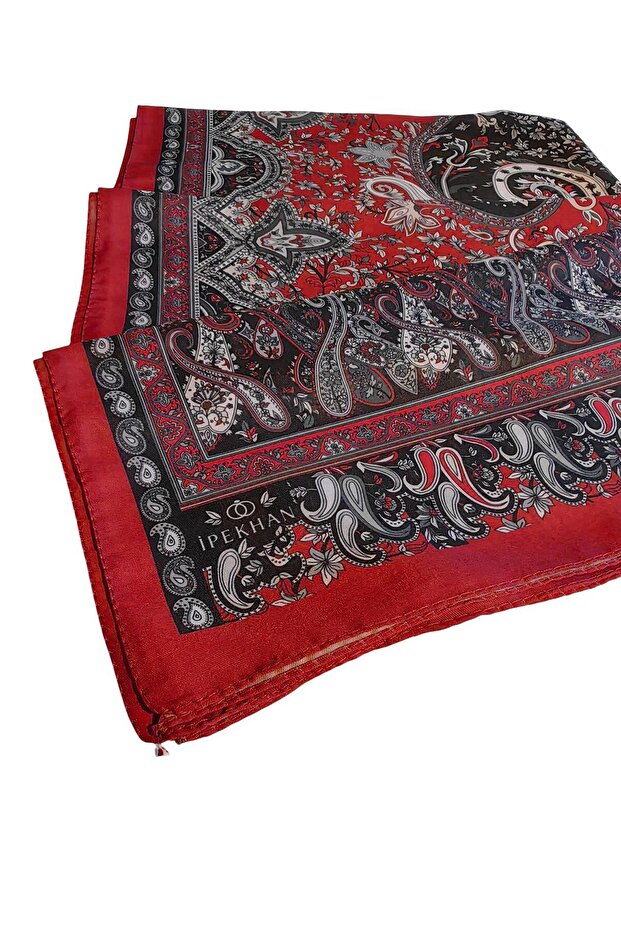ΣΑΛ ΙPEKHAN SOFT 3099-05 - 2