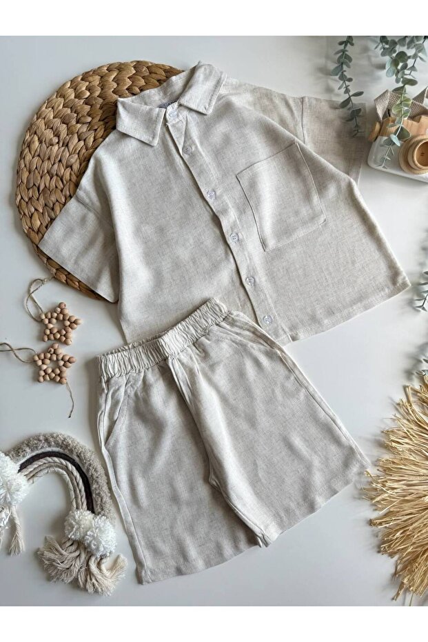 مجموعة أساسية من الملابس الداخلية للرجال - 3