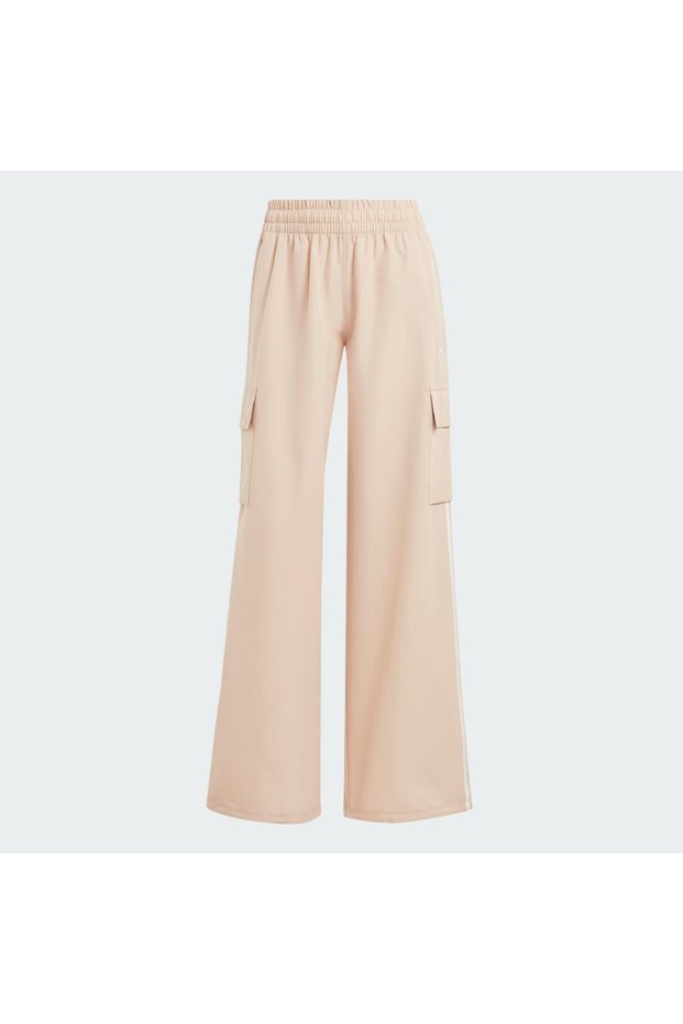 3S Cargo Pants