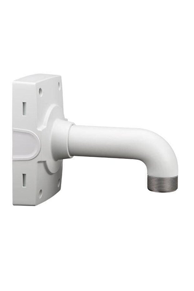 Wall bracket, Axis, T91D61, 213045472 - 1