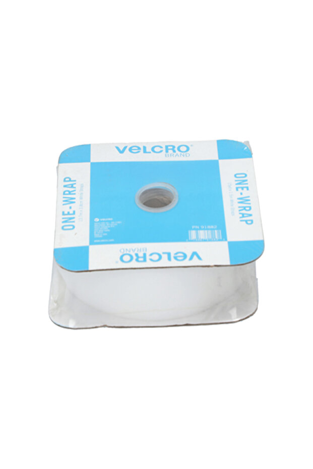 لفة واحدة - 2