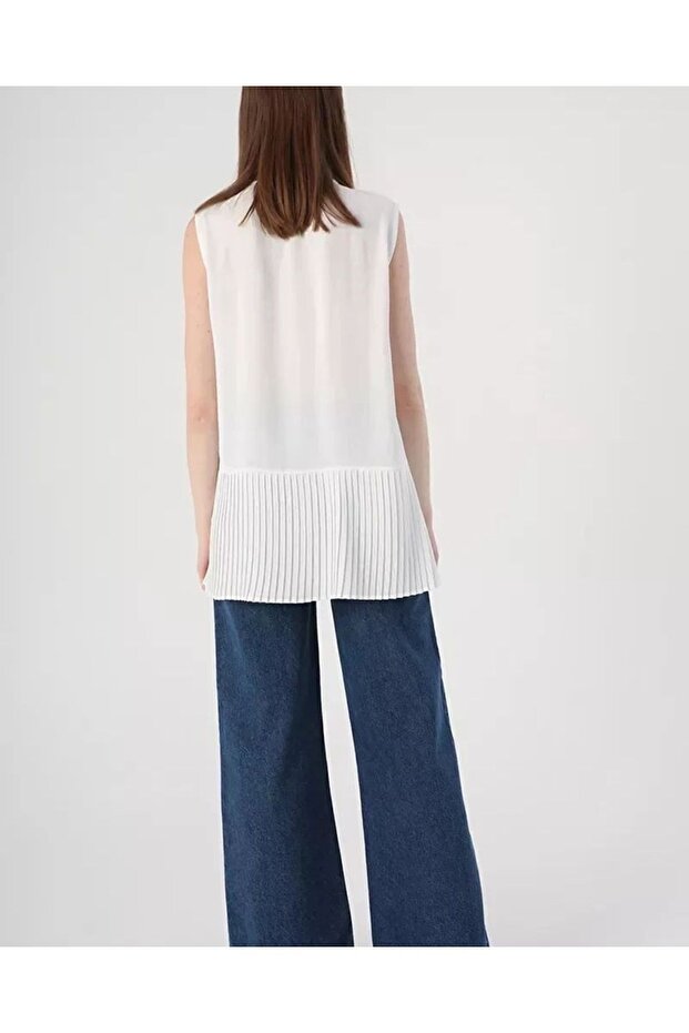 INTERIOR PULSIV CU BRAZĂ ZERO - 3