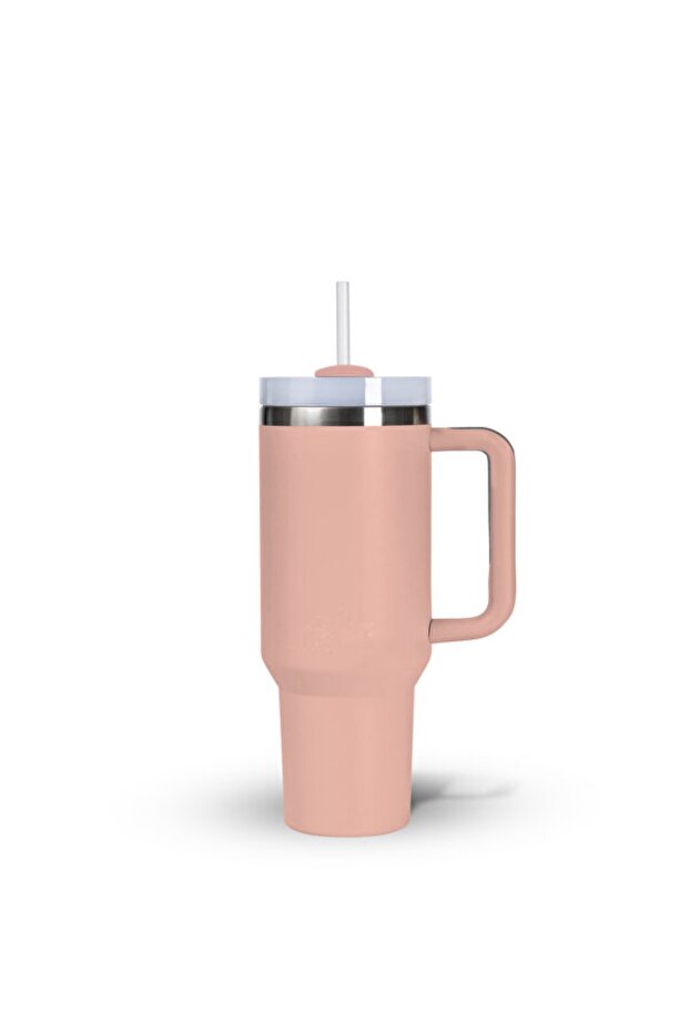 Any Termos Bardak 1.2L
