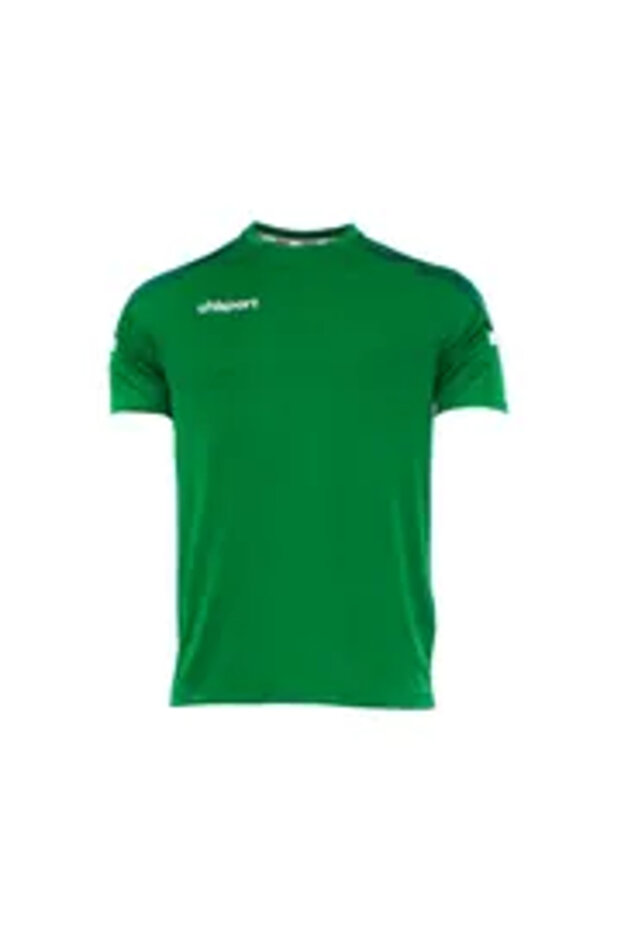Energy Training T-Shirt Green 1101805