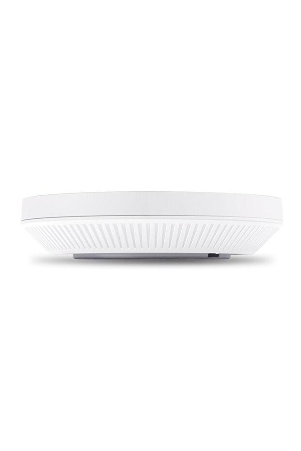 Access Point Wireless TP-LINK Omada EAP653, Wi-Fi 6, AX3000 (Alb) - 5