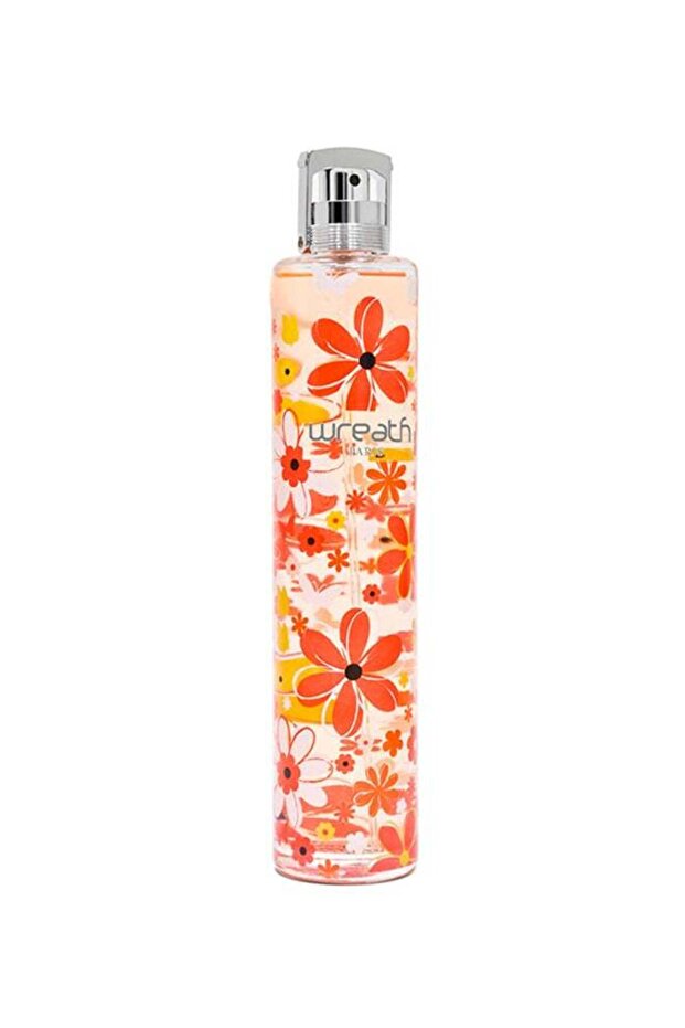 دار الحكمة عطر بور مويرث 100 مل