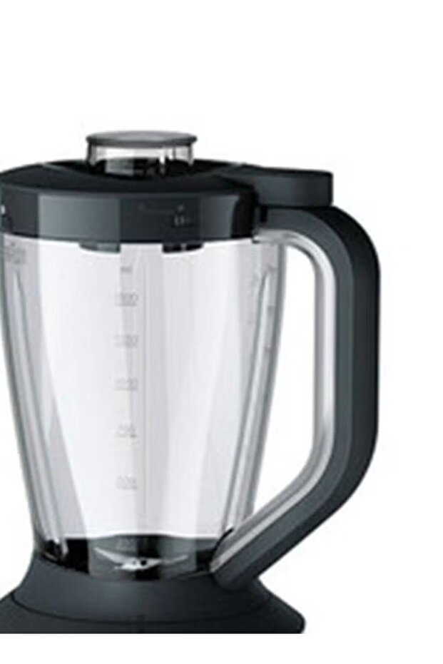 Power Blender, Variable Speeds, Pulse Function, Chopper Attachment, Grinder Attachment, Dishwa - 3