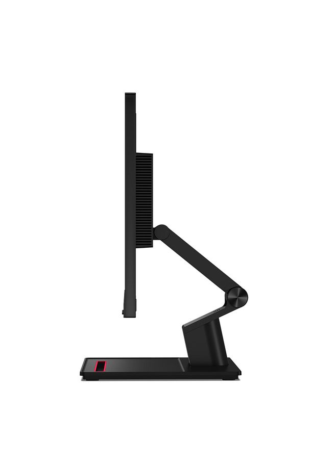 T24t-20 62C5GAR1TK 23.8 IPS 4MS 60HZ HDMI+DP+USB-C 3.2 VESA Dokunmatik Monitör - 3