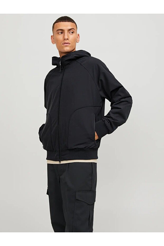 Bomberjack Dönüş - 2