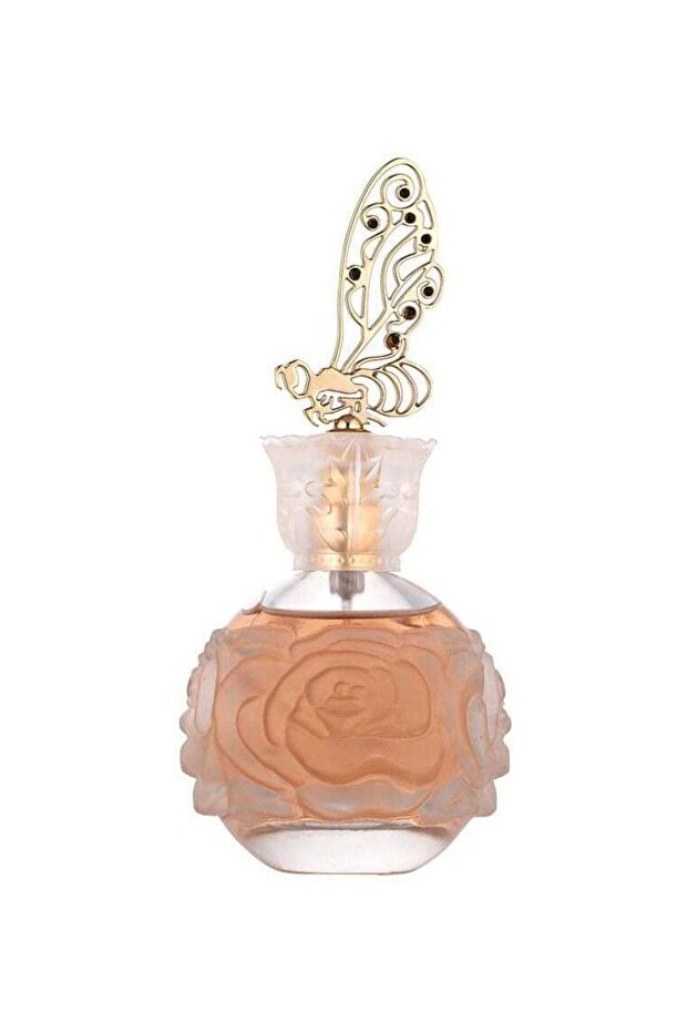 عطر دار الحكمة كيج بي 100 مل