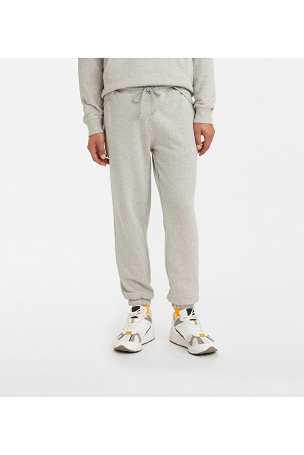 GREY LIGHT MIST HEATHER for Men