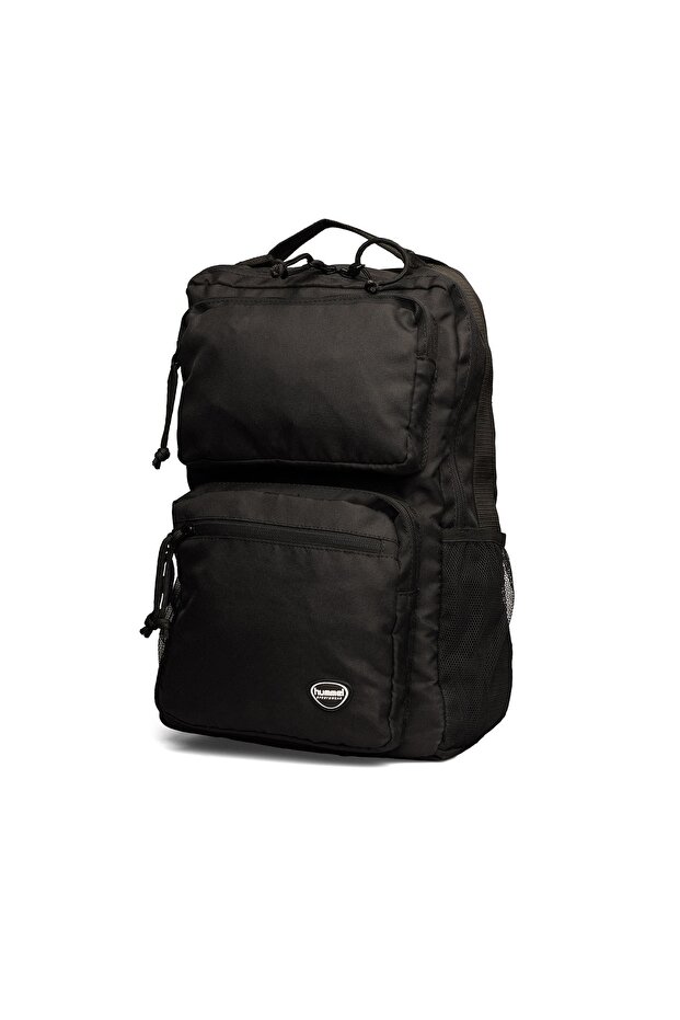 حقيبة ظهر برونو - 1