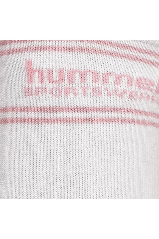 ΚΑΛΤΣΕΣ GEM - 3