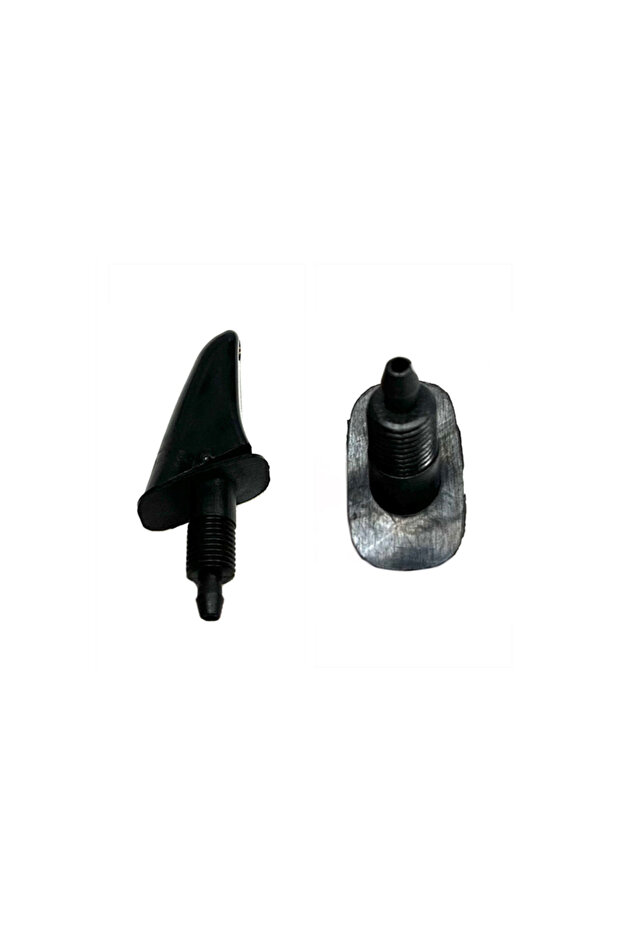 فوهة رشاش المياه H100 1997-2007 (قطعة واحدة)-[product_code]