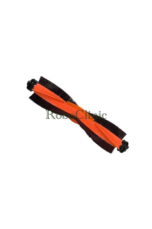 Xiaomi X10 Robot Süpürge(Model Kod:B102GL)uyumlu Fırça,filtre,mop Seti-9 Parça - 2