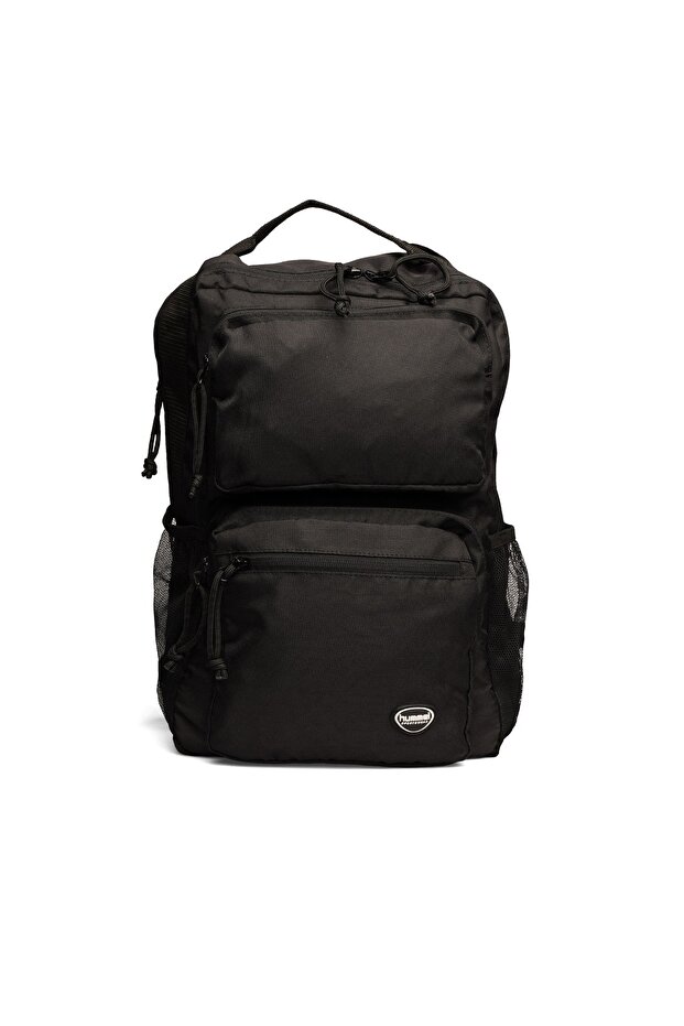 حقيبة ظهر برونو - 2