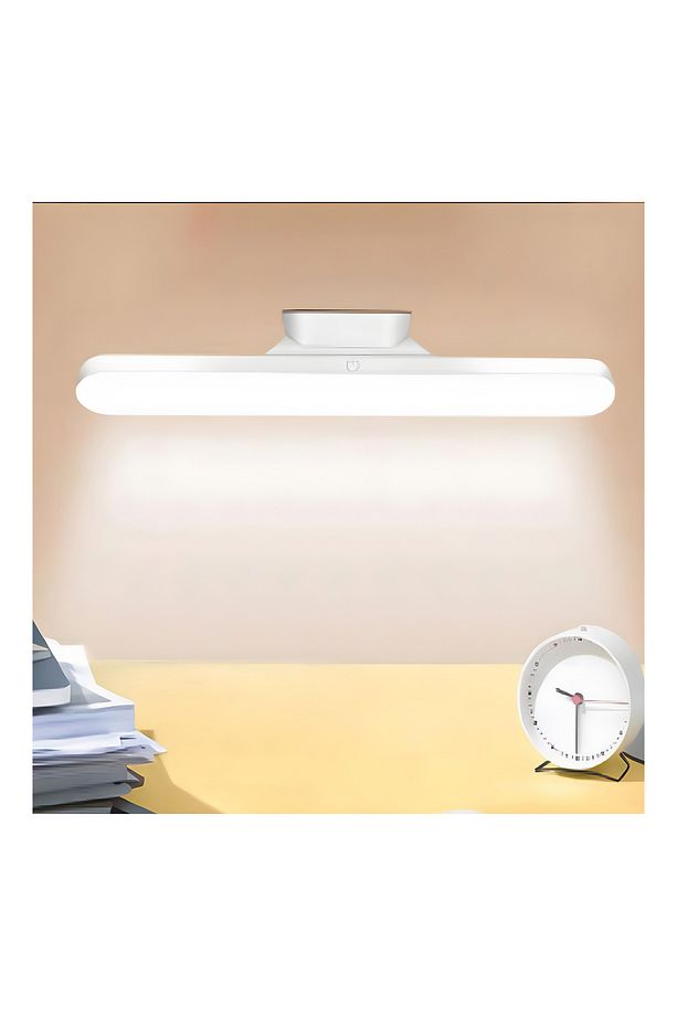 i'think Mıknatıslı Dokunmatik Led Lamba LS-90i'think Mıknatıslı Dokunmatik Led Lamba LS-90 - 2