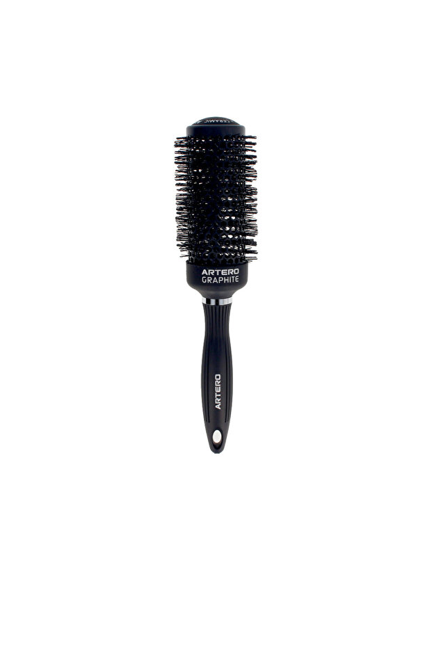 Cepillo Graphite Artero 43 mm - 1