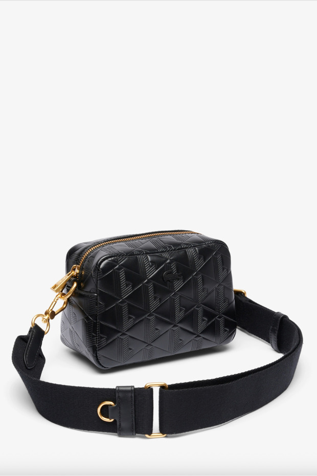 Small Maheki Shoulder Bag - 4