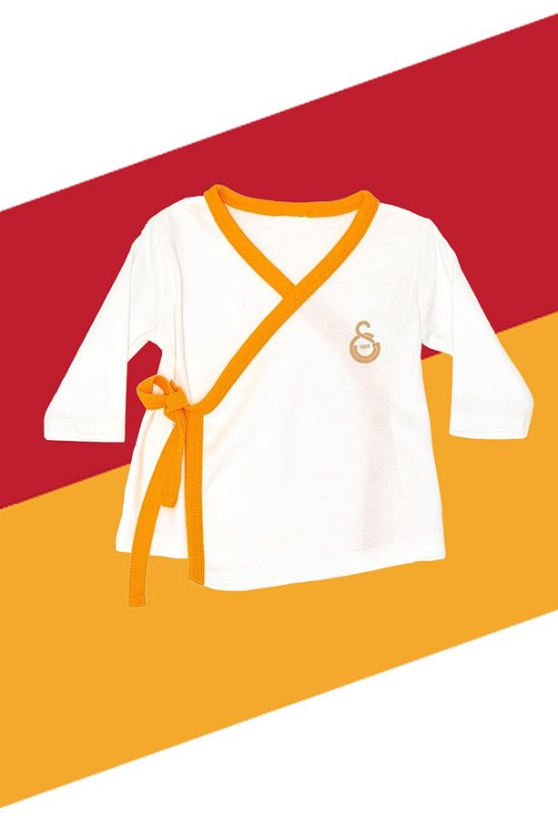 Orijinal Lisanslı Hastane Çıkış Seti 4'lü Set - 2