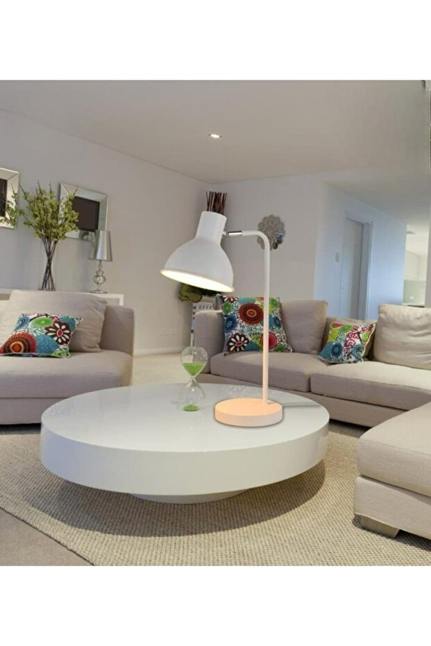 أباجورة مكتب - 1