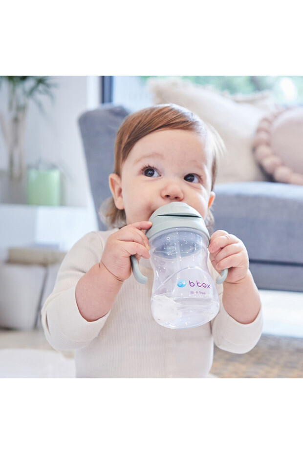 B.Box Transition Value Pack - 4