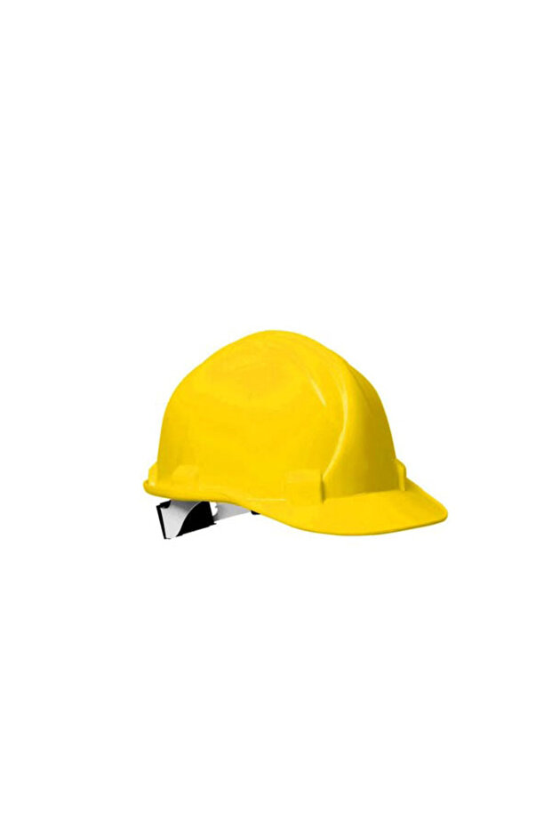 Baret Vidalı GE 1537 - 1