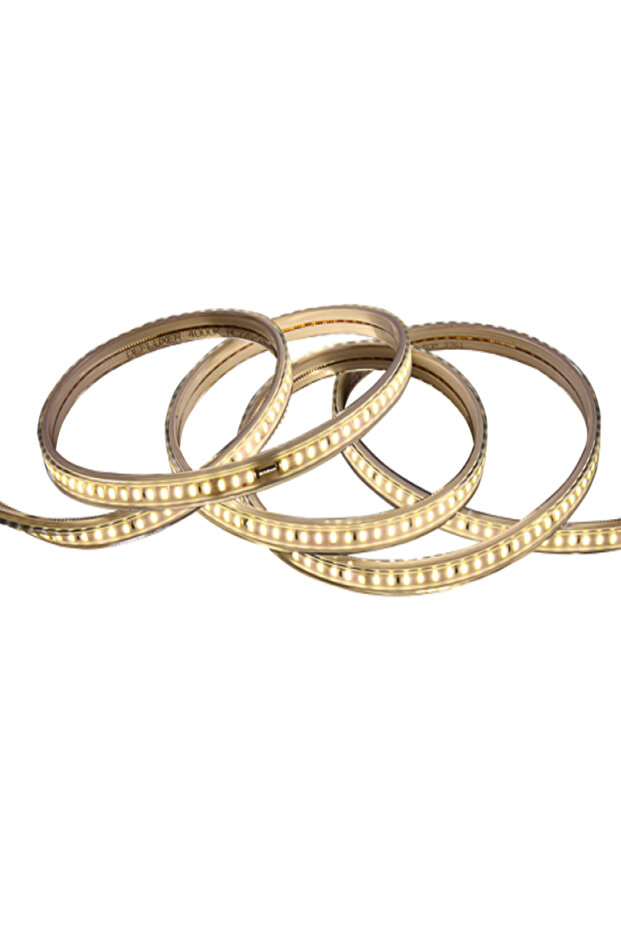 ضوء حبل LED - 1