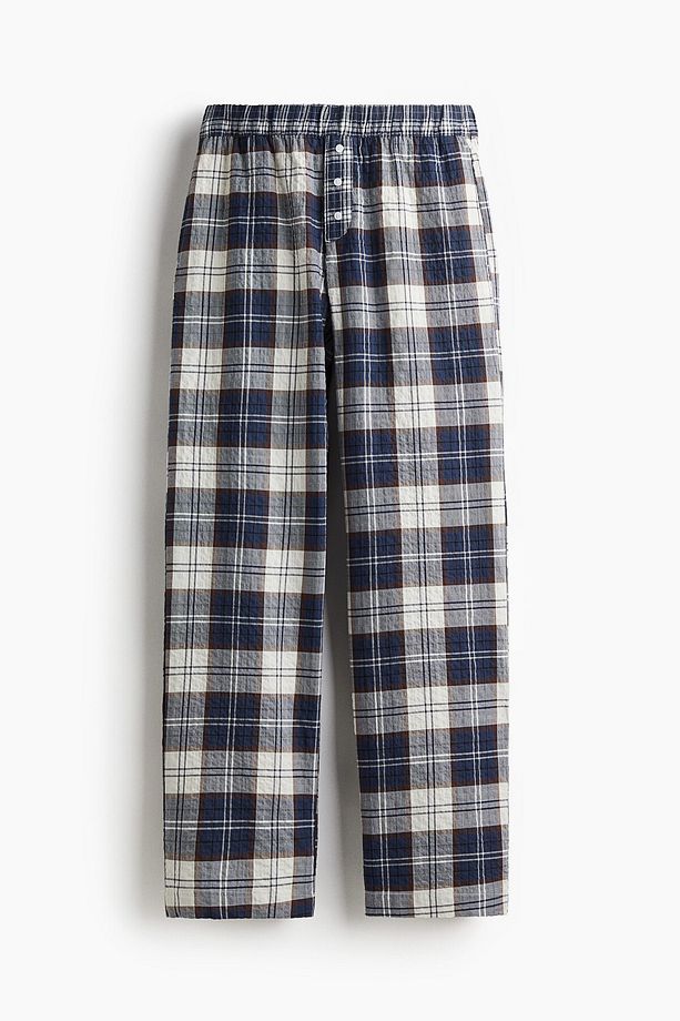 Pijama Altı - 4