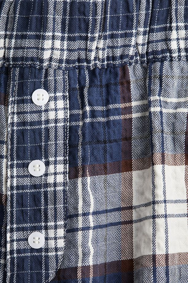 Pijama Altı - 5