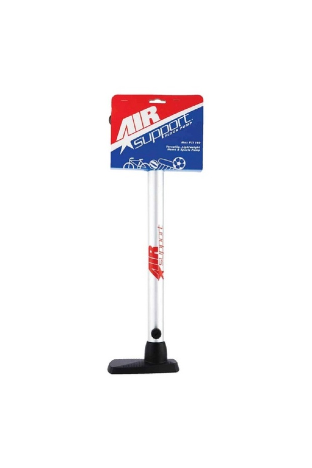 مضخة يدوية ماستر 100 رطل لكل بوصة مربعة - 2