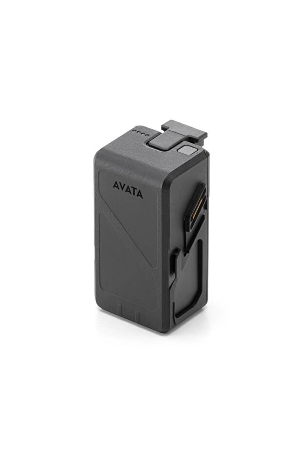 Acumulator inteligent DJI Avata - 1