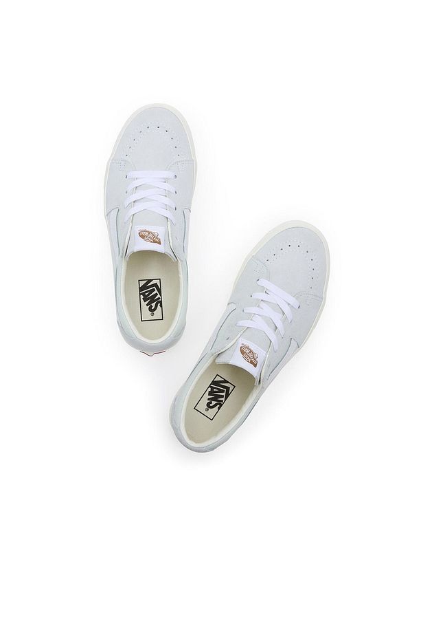 Sk8-Low - 4
