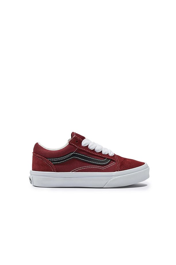 Old Skool - 1
