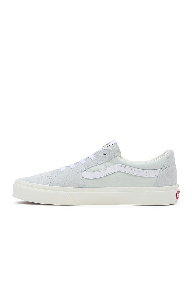 Sk8-Low - 2