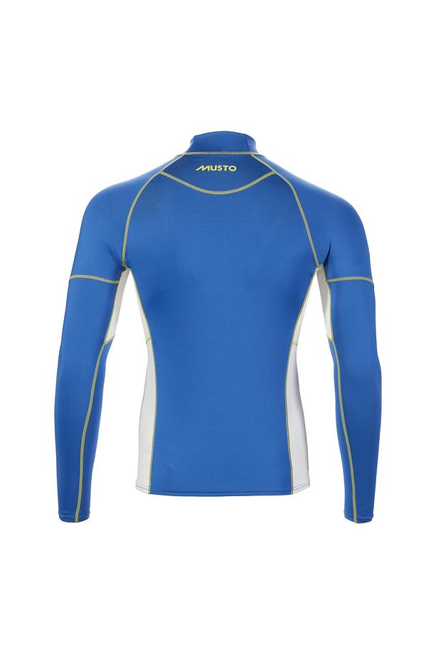 CHAMP LS RASH GUARD - 7