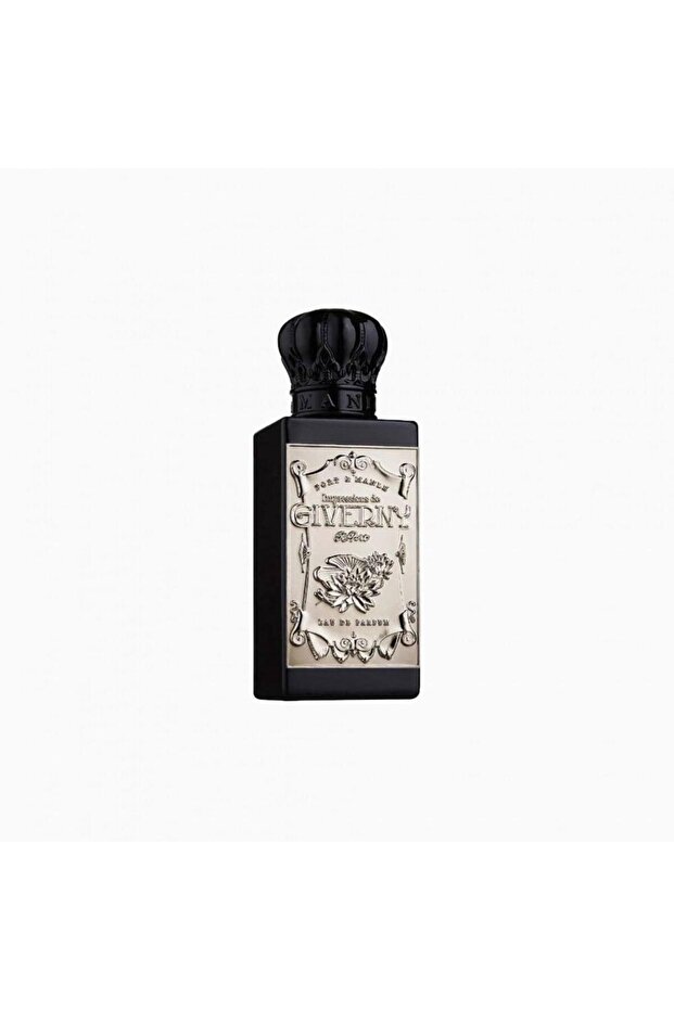 عطر امبريشنز دي جيفرني فورت اند مانلي 50 مل Impressions de Giverny by Fort & Manle