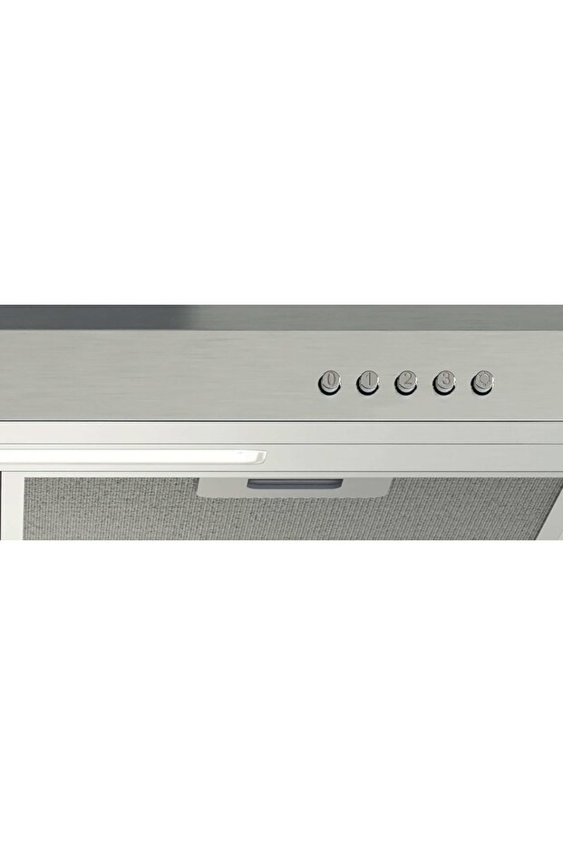 Davlumbaz Hch6mxtk - 3